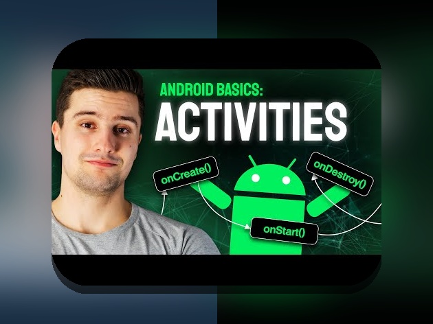 درک کامل شروع فعالیت در سایت شرط بندی: قدم به قدم راهنمایی برای کاربران ایرانی